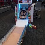 2015IMG_2058-150x150