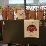 2015IMG_2061-150x150