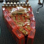 2015IMG_2070-150x150