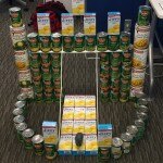 2015IMG_2078-150x150