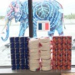 2015IMG_2080-150x150