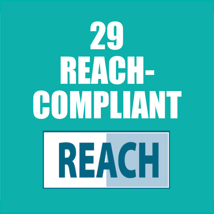 29-reach-compliant