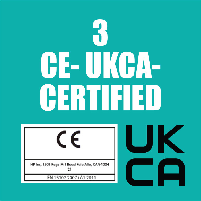 3-ce-unka-certified