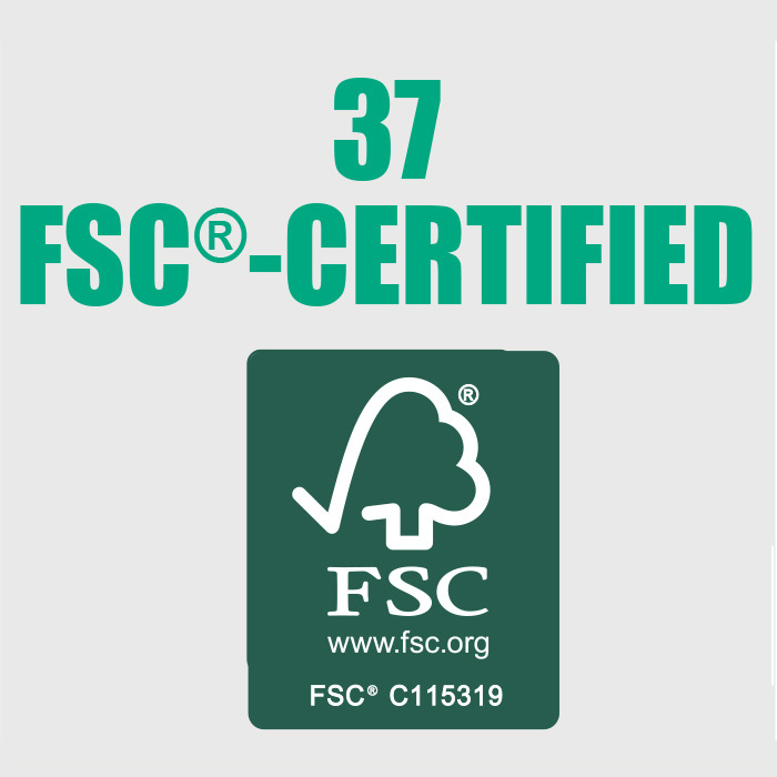 37-fsc-certified
