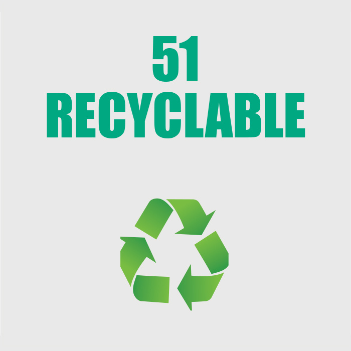 51-recyclable-1