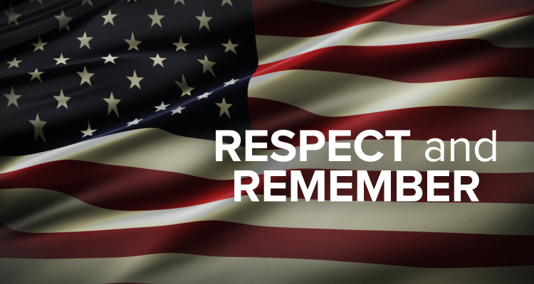 Buffalo Printer Brings Veterans’ Photos to Life for PTSD Awareness