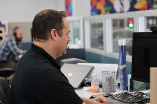 careers-employee-at-computer