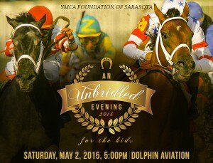 Gold-2015-Website-300x229