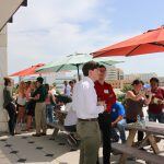 INTIMG_7864-1-150x150