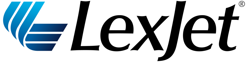 LexJet Announces Website Relaunch