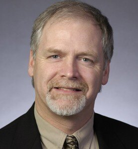 dan-halkyard-277x300