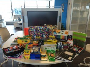 school-supplies-300x225