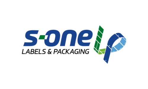 sonelp-logo-500x300 sonelp-logo-500x300